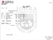 Loyola University Chicago ESL for Teachers