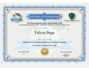 TEFL