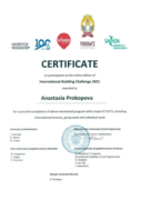 Certificate_IBC