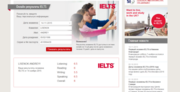 IELTS