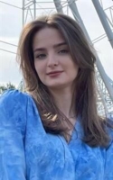 Елена