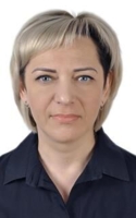 Екатерина