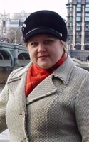 Елена