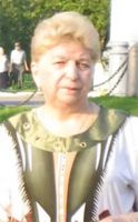 Лариса