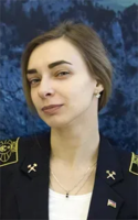 Маргарита