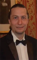 Сергей