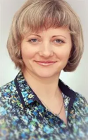 Елена