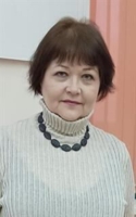 Елена