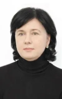 Елена