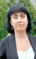 Елена