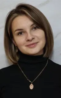 Елена