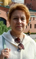 Елена