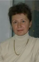 Елена