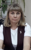 Елена