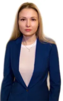 Екатерина