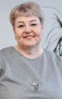 Елена