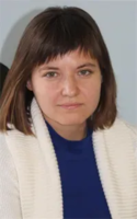 Елена