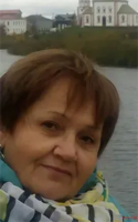 Елена