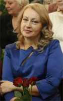 Елена