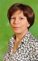 Елена