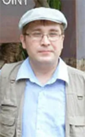 Алексей