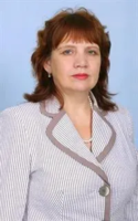 Светлана