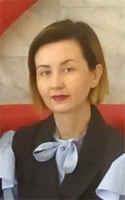 Галина