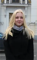 Анна