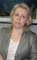 Елена