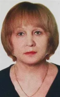 Елена