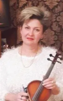 Елена