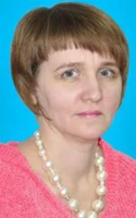 Елена