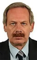 Алексей