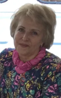 Елена