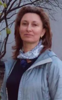 Екатерина