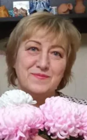 Елена