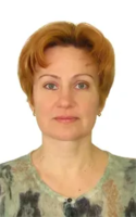 Екатерина