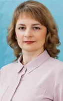 Елена