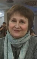 Елена