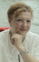 Елена