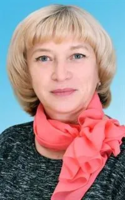 Елена