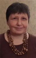 Елена