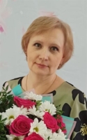 Елена