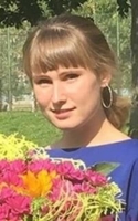 Елена