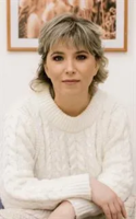 Елена